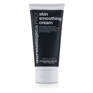 BNWT 6oz Dermalogica PRO Skin Smoothing Cream